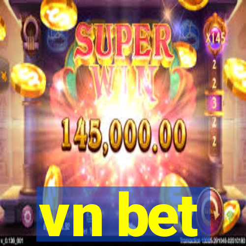 vn bet